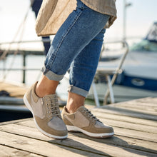 Translation missing: fi.sections.featured_product.gallery_thumbnail_alt