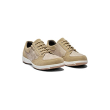 Translation missing: fi.sections.featured_product.gallery_thumbnail_alt