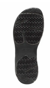 New Feet 212-33 Wide