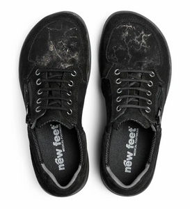 New Feet 212-33 Wide