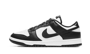 Nike Dunk Low Retro
