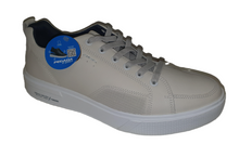 Translation missing: fi.sections.featured_product.gallery_thumbnail_alt