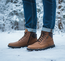 Translation missing: fi.sections.featured_product.gallery_thumbnail_alt