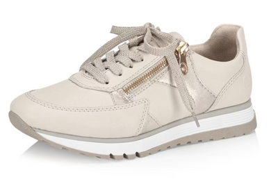 Rieker 49010
