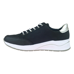 Rieker N9516