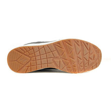 Translation missing: fi.sections.featured_product.gallery_thumbnail_alt