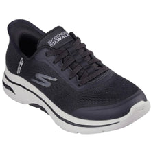 Translation missing: fi.sections.featured_product.gallery_thumbnail_alt