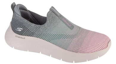 Skechers Go Walk Flex nauhaton