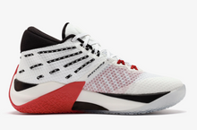 Translation missing: fi.sections.featured_product.gallery_thumbnail_alt