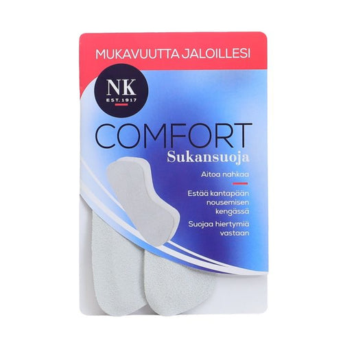 NK Comfort sukansuoja