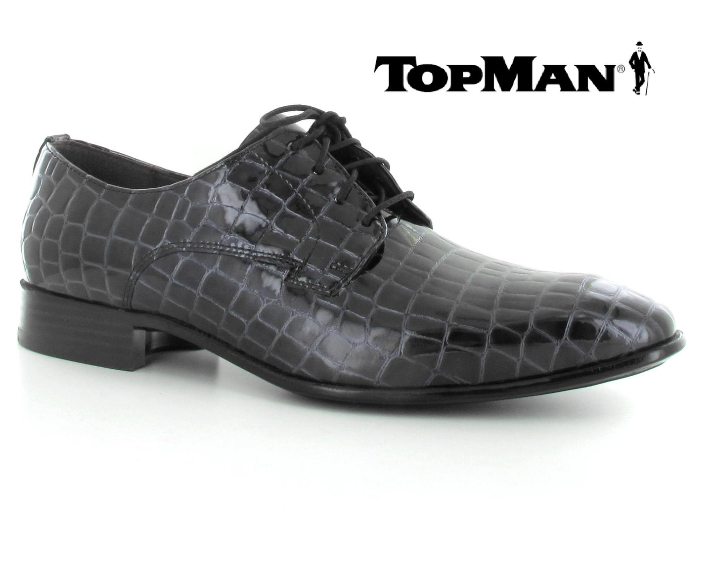 Topman 10770 sininen