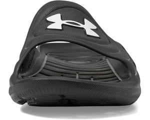 Under Armour Locker Slide