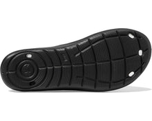 Translation missing: fi.sections.featured_product.gallery_thumbnail_alt
