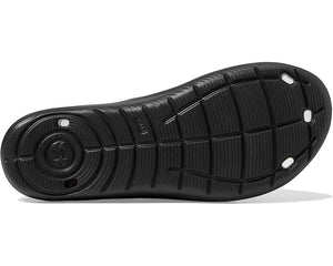 Under Armour Locker Slide