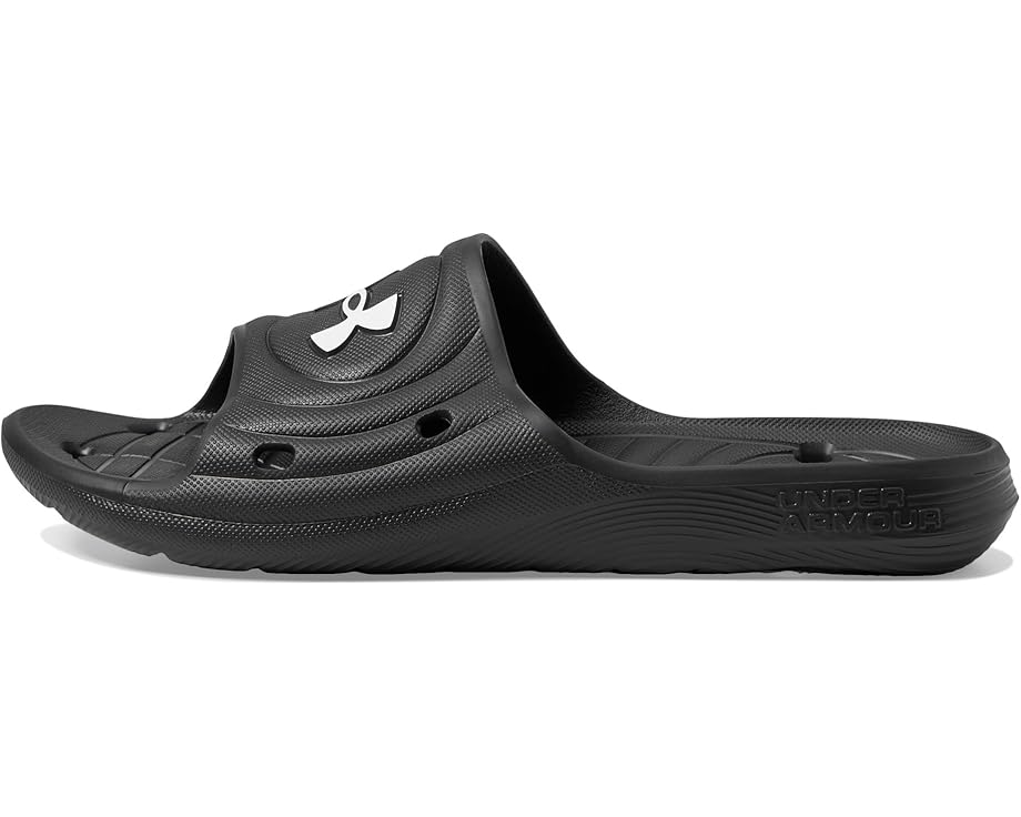 Under Armour Locker Slide