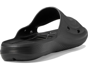 Under Armour Locker Slide