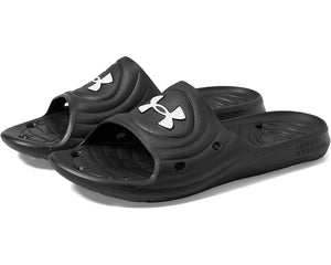 Under Armour Locker Slide