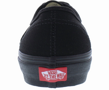 Translation missing: fi.sections.featured_product.gallery_thumbnail_alt