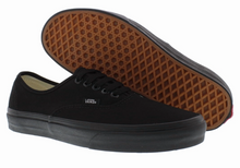 Translation missing: fi.sections.featured_product.gallery_thumbnail_alt