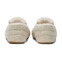 Translation missing: fi.sections.featured_product.gallery_thumbnail_alt