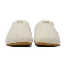 Translation missing: fi.sections.featured_product.gallery_thumbnail_alt
