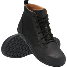 Translation missing: fi.sections.featured_product.gallery_thumbnail_alt