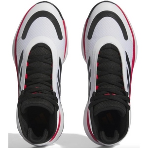 Adidas Bounce Legends pelikengät
