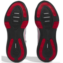 Translation missing: fi.sections.featured_product.gallery_thumbnail_alt