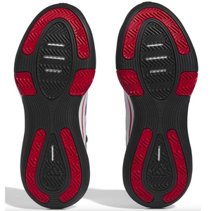 Adidas Bounce Legends pelikengät
