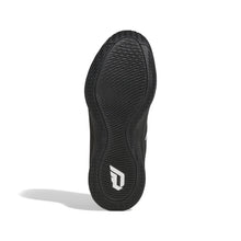Translation missing: fi.sections.featured_product.gallery_thumbnail_alt