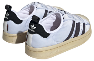 Adidas Puffylette Superstar