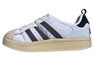 Adidas Puffylette Superstar