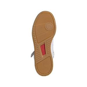 Adidas Postmove Mid