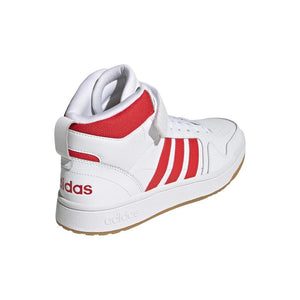 Adidas Postmove Mid