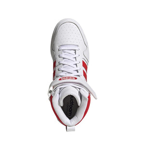 Adidas Postmove Mid