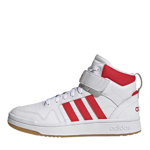 Adidas Postmove Mid