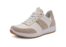 Translation missing: fi.sections.featured_product.gallery_thumbnail_alt