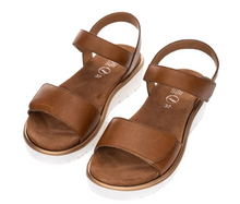 Translation missing: fi.sections.featured_product.gallery_thumbnail_alt