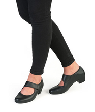 Translation missing: fi.sections.featured_product.gallery_thumbnail_alt