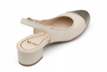 Translation missing: fi.sections.featured_product.gallery_thumbnail_alt