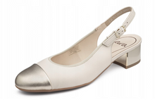 Translation missing: fi.sections.featured_product.gallery_thumbnail_alt