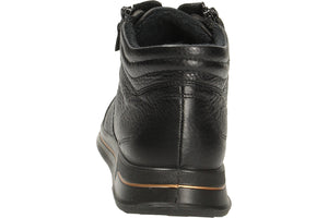 Ara Osaka 2.0 Mid