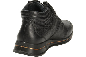 Ara Osaka 2.0 Mid