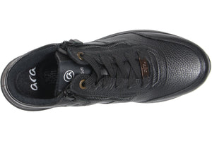 Ara Osaka 2.0 Mid