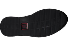 Translation missing: fi.sections.featured_product.gallery_thumbnail_alt