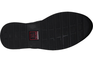 Ara Osaka 2.0 Mid