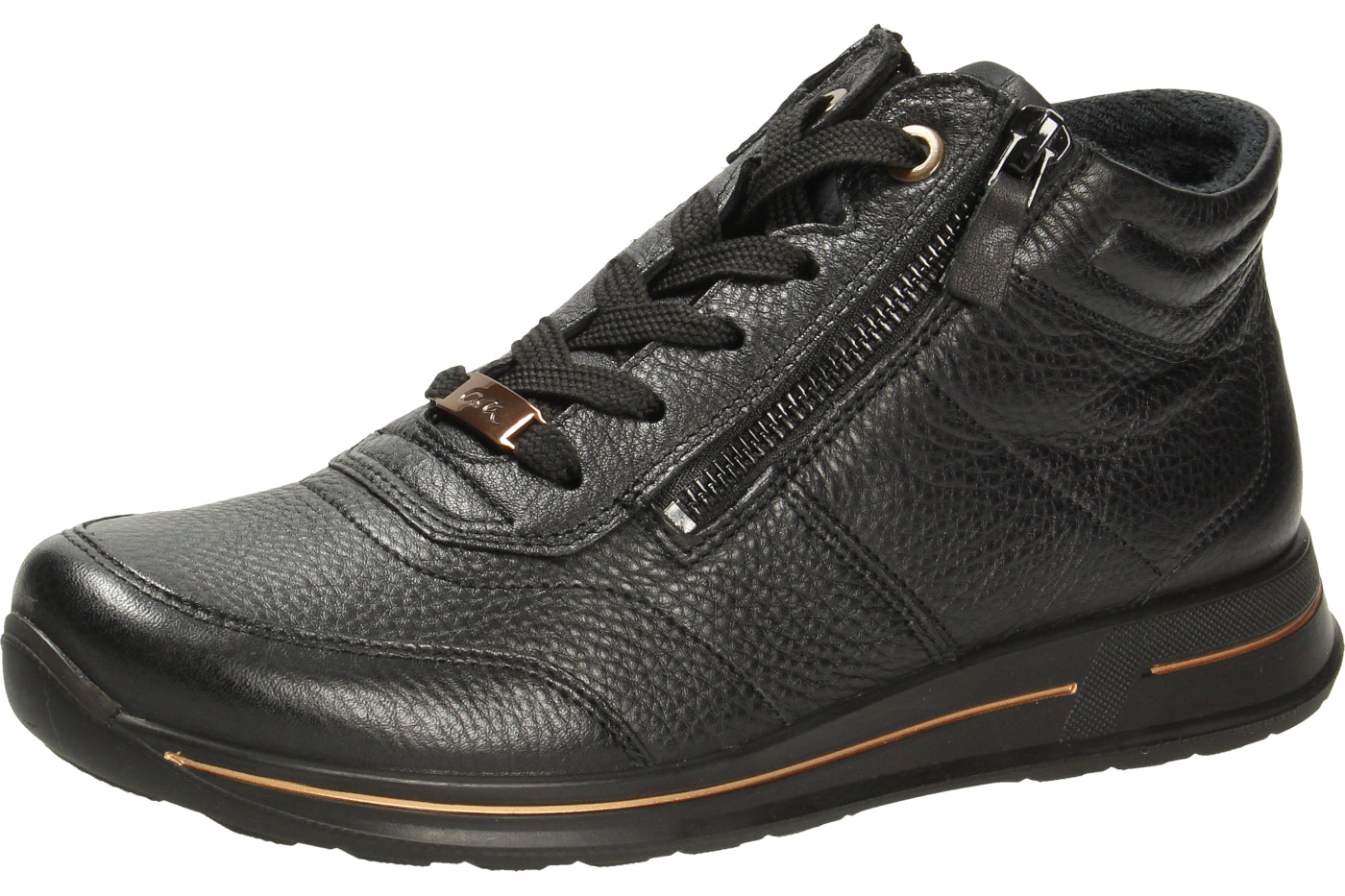 Ara Osaka 2.0 Mid