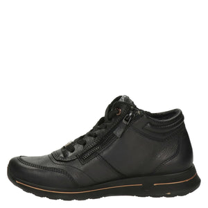 Ara Osaka 2.0 Mid