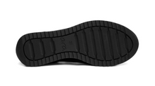 Translation missing: fi.sections.featured_product.gallery_thumbnail_alt