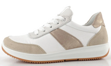 Translation missing: fi.sections.featured_product.gallery_thumbnail_alt